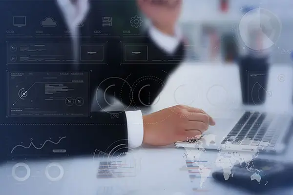 这笔顺的字怎么写，正确写法详解