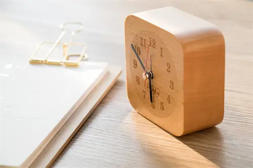 搞得很臭法律解释是什么