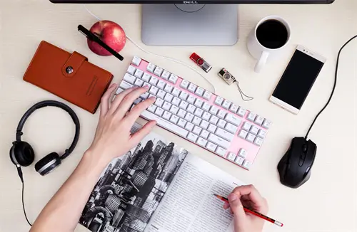 英语法律知识展示有些什么