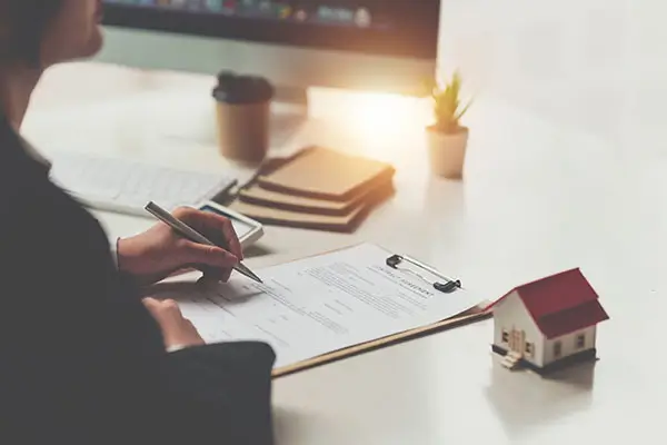 吃狗法律规定有什么