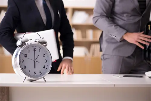 工伤法律授课内容是什么