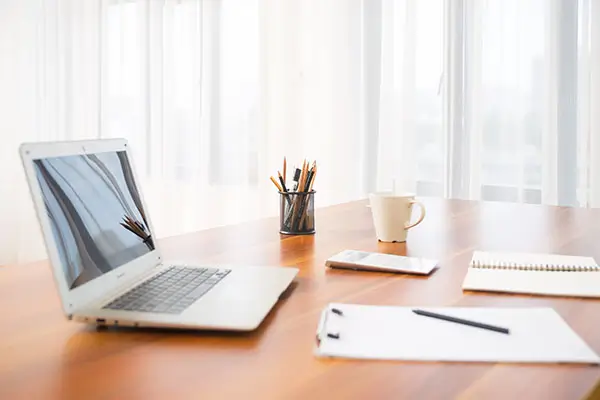 财务造假有什么法律责任