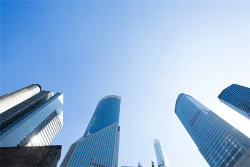 什么时间上交法律意见书