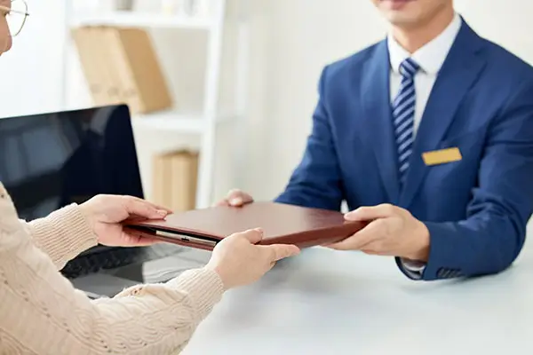 物管法律职责是什么工作