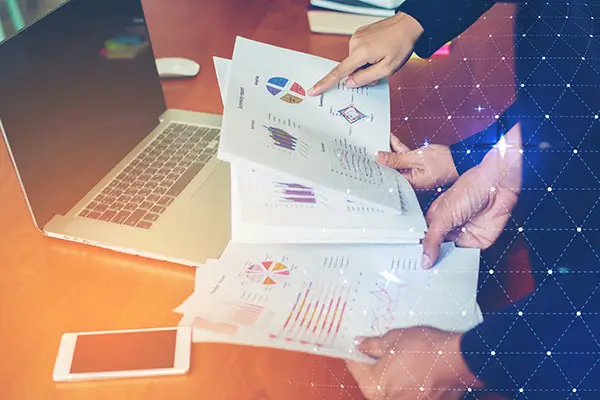 大陆法律叫什么法系的