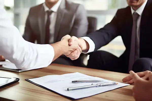 法律是什么法律有何用