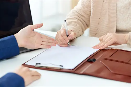 法律中的计算是指什么