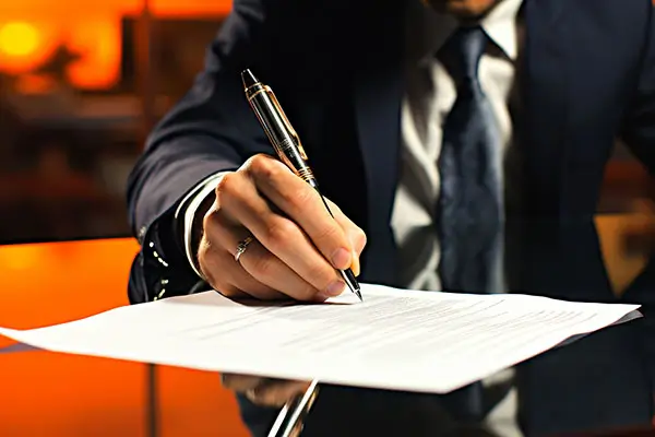 权益法属于什么法律