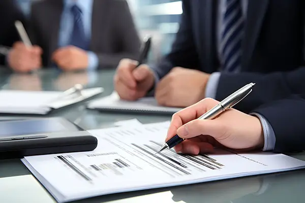 各国遵守什么法律和法律