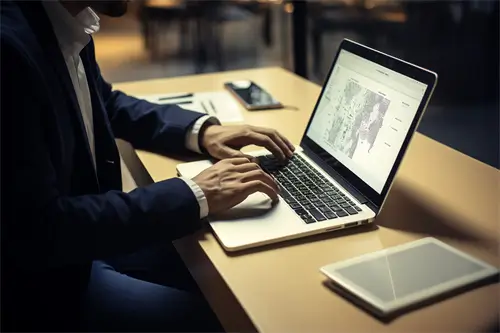 跨考法律能考什么专业