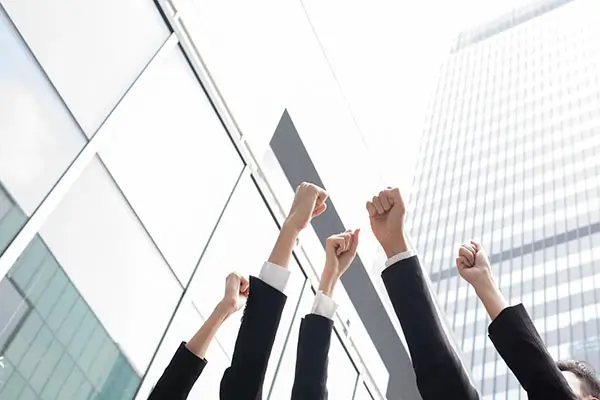 情报的法律性质是什么